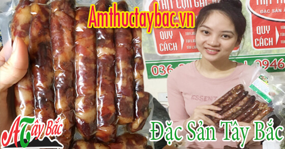 lap xuong duoc bao quan trong tui zip chac chan