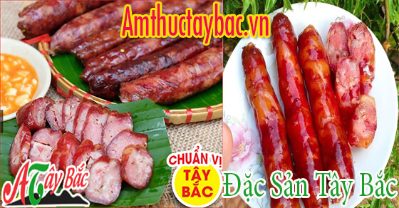 lap xuong tay bac vo cung thom ngon hap dan