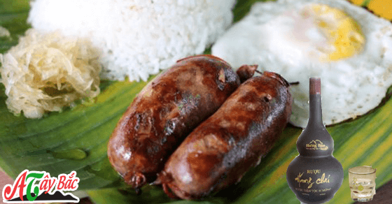 lap xuong voi soi nep