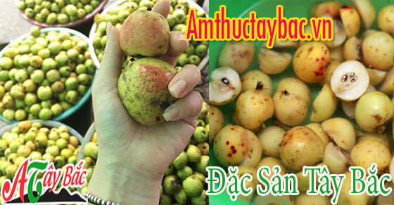 lua chon nhung qua tao meo thuong phai cung tay