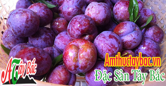 man hau moc chau do mong nuoc amthuctaybacvn