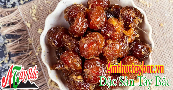 man say xong rat ngon