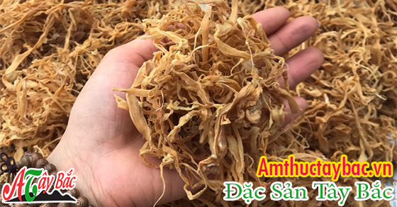 Măng chua khô nhìn ngon và cực kỳ hấp dẫn phù hợp với tất cả các món Măng chua khô nhìn ngon và cực kỳ hấp dẫn phù hợp với tất cả các món