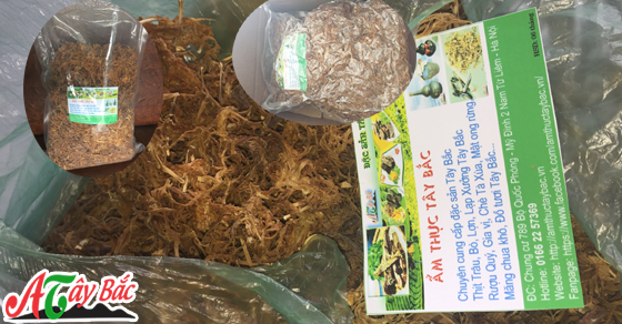 Mua măng chua khô chuẩn Tây Bắc Hãy liên hệ với chúng tôi Mua măng chua khô chuẩn Tây Bắc Hãy liên hệ với chúng tôi