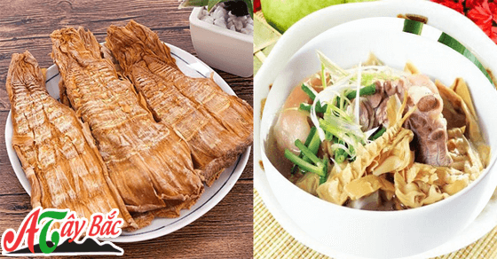 mang kho am thuc tay bac ng