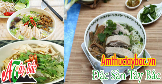 mang kho che bien nhieu mon an chuyen thong cua amthuctaybacvn