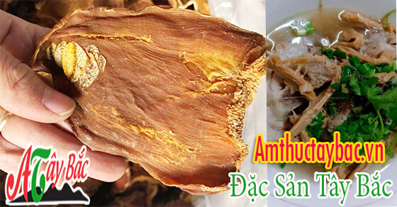 mang kho dien bien minh day hon