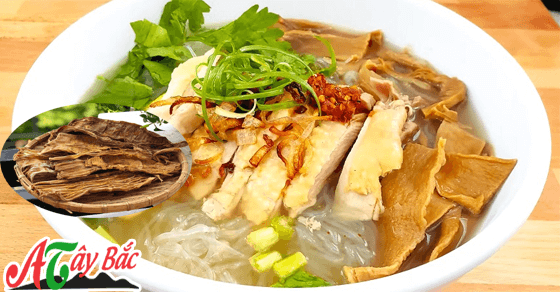 mang kho tay bac amthuctayb