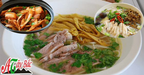 Măng khô được chế biến thành nhiều món ăn ngon hấp dẫn Măng khô được chế biến thành nhiều món ăn ngon hấp dẫn