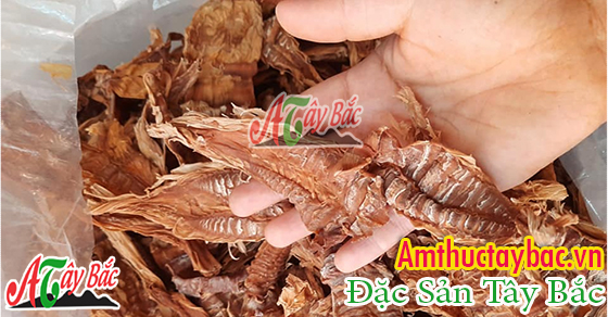 Măng nứa là loại măng ngon nhất của vùng Tây Bắc Măng nứa là loại măng ngon nhất của vùng Tây Bắc