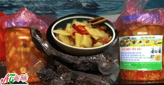 mang ot tay bac ngon nhat 1