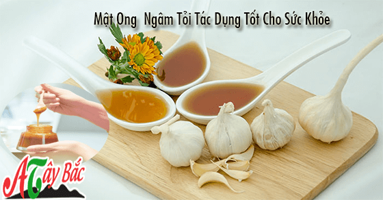 Mật ong là một loại thực phẩm quan trọng trong nhiều gia đình Mật ong là một loại thực phẩm quan trọng trong nhiều gia đình