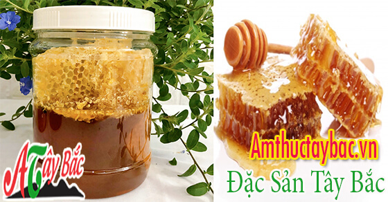 Sáp ong được rất nhiều người ưa chuộng Sáp ong được rất nhiều người ưa chuộng