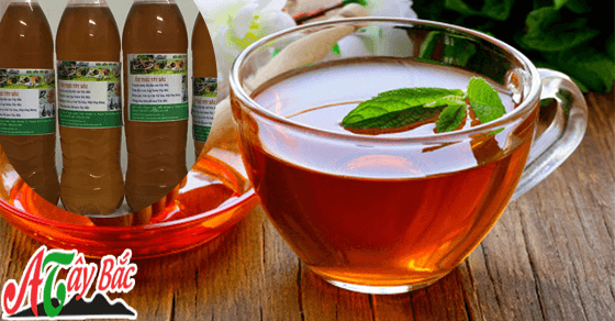 mat ong rung tai amthuctaybac.vn28 11