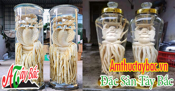 mhung cu dinh lang dieu khac ngam ruou