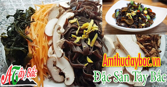 moc nhi chay amthuctaybacvn re lam