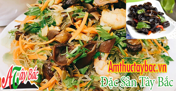 moc nhi rung moc omamcom ngay tet amthuctaybacvn