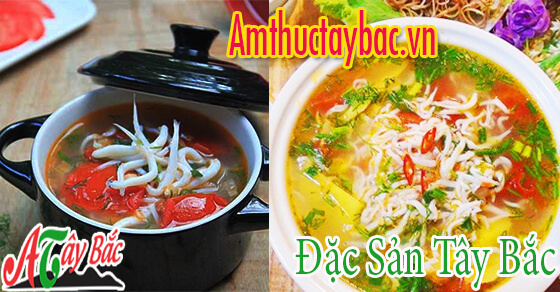 mon canh ca ngan rat dep mat tai amthuctaybacvn