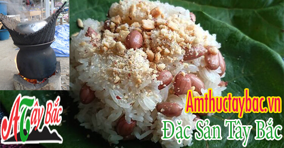 mui huong thom amthuctaybacvn