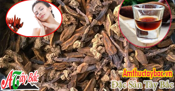 nam ngoc cau tay bac tot cho ca nam va nu amthuctaybacvn