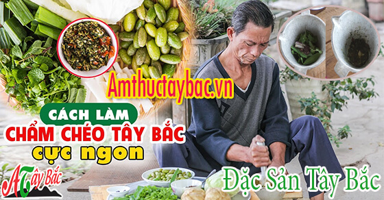 nhung gia vi tay bac dc cuoc tron