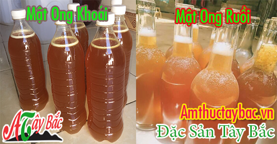 ong khoai it bot hon amthuctaybac.vn