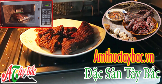 ra dong bang lo vi song chi co tai amthuctaybacvn1111111111111111222