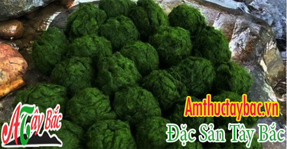 reu da ngon amthuctaybacvn