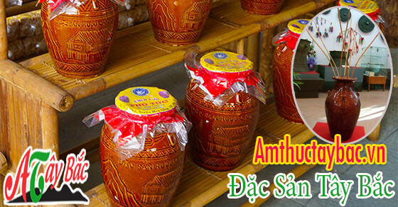 ruou can hoa binh amthuctaybacvn