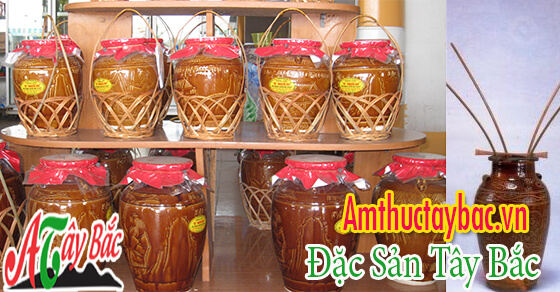 ruou can hoa binh thom ngon co amthuctaybacvn