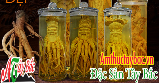 ruou dinh lang co tac dung tot cho suc khoe amthuctaybacvn