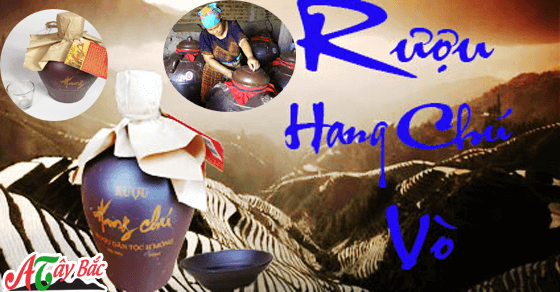 ruou hang chu ha noi