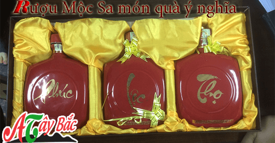 ruou moc sa lam qua111222