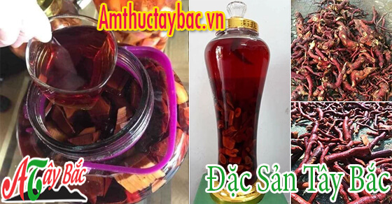 Rượu mú tửn có mùi thơm đặc trưng Rượu mú tửn có mùi thơm đặc trưng