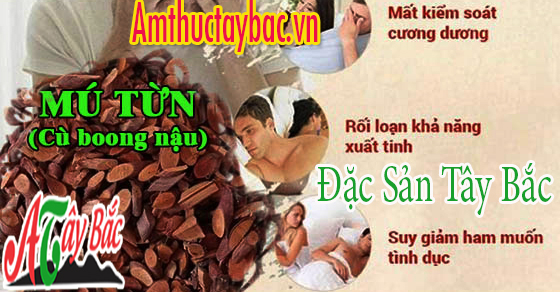 ruou mu tun mang nhieu cong dung tot cho suc khoe