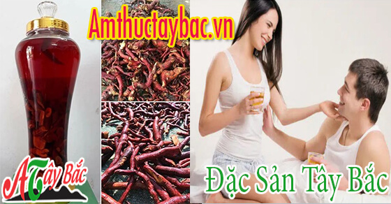 ruou mu tun vo cung tot cho suc khoe12