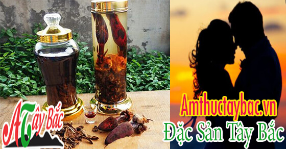 ruou nam ngoc cau tot cho su khoe phu nu