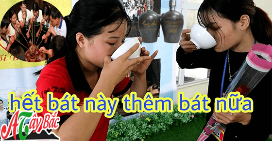 ruou quy tay bac cua rieng taybac moi co