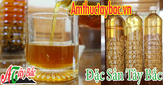 ruou sau chit ngon12