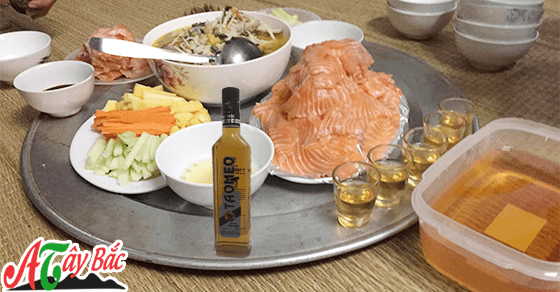 ruou tao meo chai thom ngon amthuctaybacvn 13 11