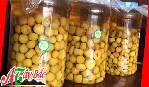 ruou tao meo ngam amthuctay 1