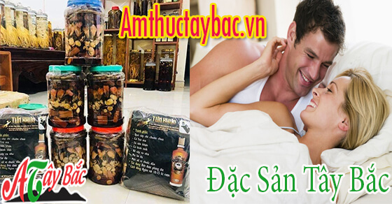 Rượu tứn khửn có thực sự tốt hay không Rượu tứn khửn có thực sự tốt hay không