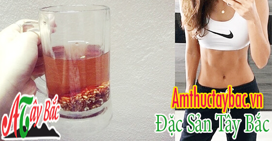 tac dung giam can cho chi em phu nu