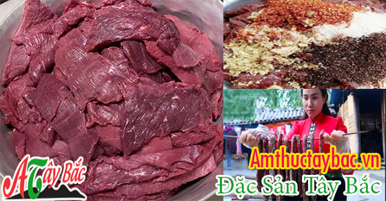 tam uop thit bo gac bep ngon amthuctaybacvn10 10