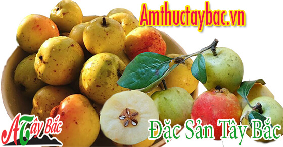 tao meo co vao thang 9 hang nam tai amthuctaybacvn