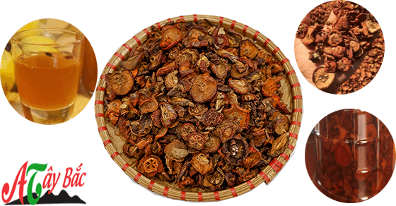 tao meo kho amthuctaybacvn 30 11