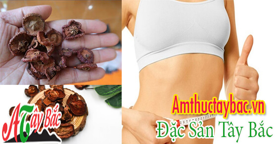 tao meo kho giam can cho moi ng amthuctaybacvn