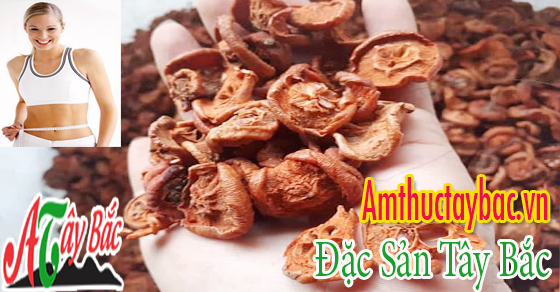 tao meo kho tot cho suc khoe