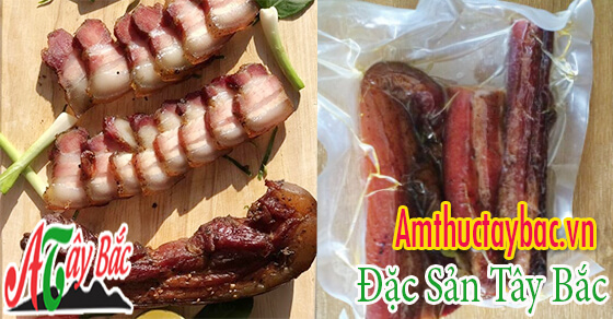 thi ba chi hun khoi ngon chi co tai amthuctaybacvn11