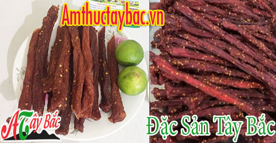 thi nai kho thuong rac kem it hat ot de co vi cay